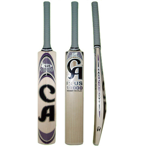 lara gold polyarmoured cricket bat